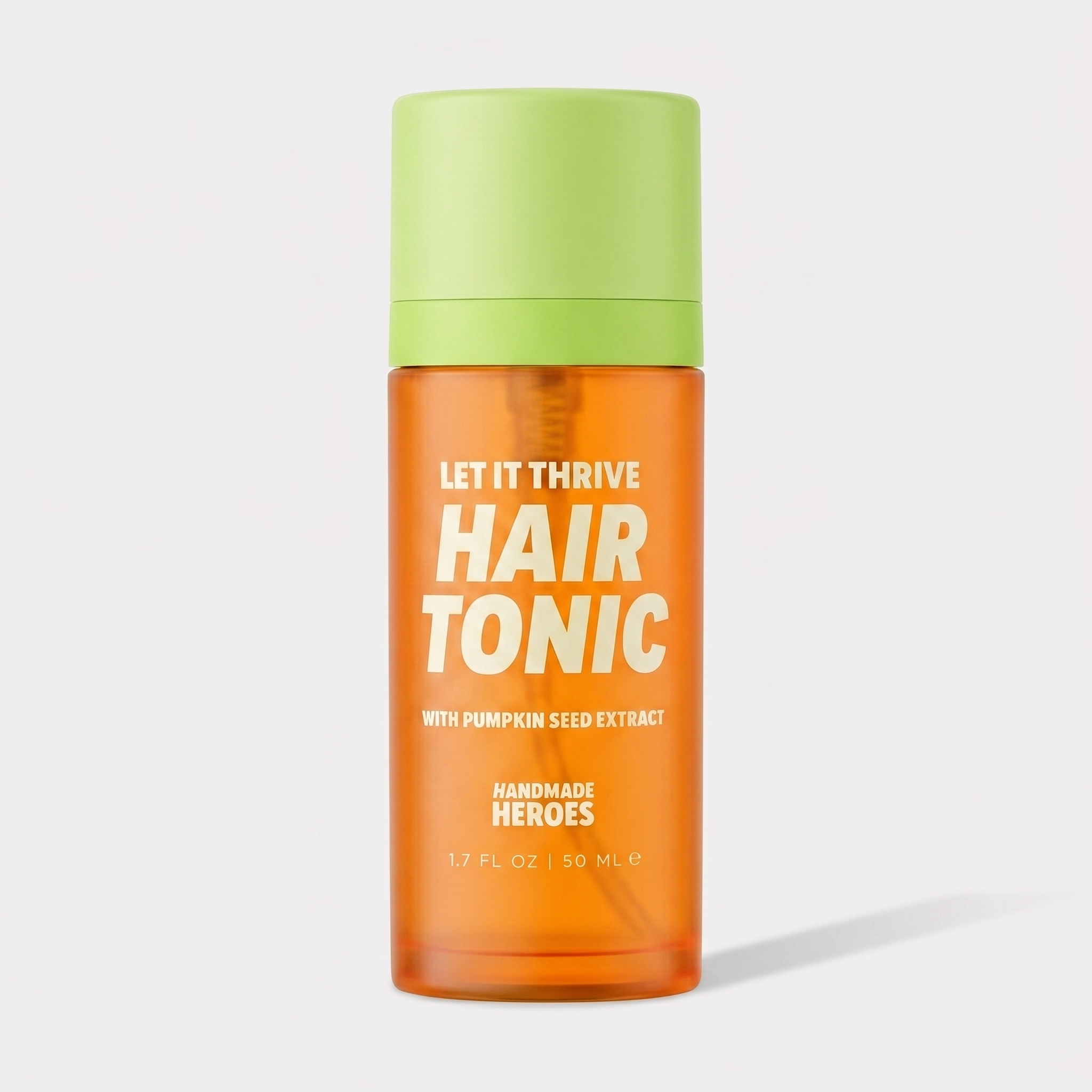 Handmade Heroes Let It Thrive Hair Tonic