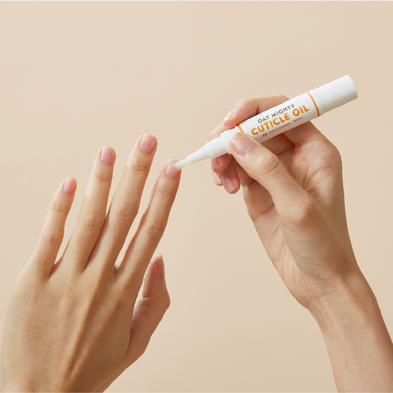 Cuticle Care: How to Fix Peeling, Splitting Cuticles