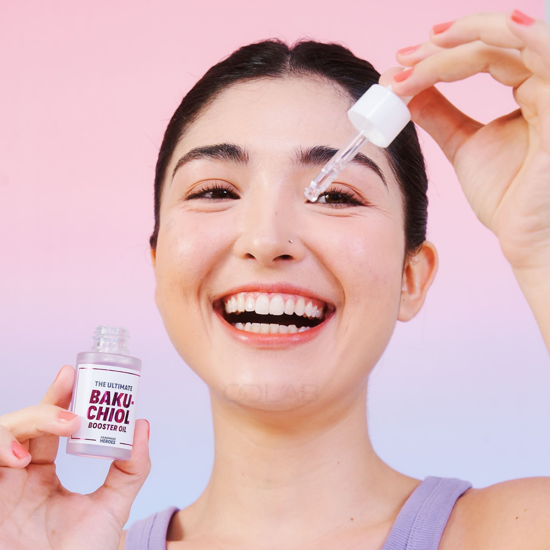 Bakuchiol vs Retinol: Is the Plant-Based Alternative Worth It?