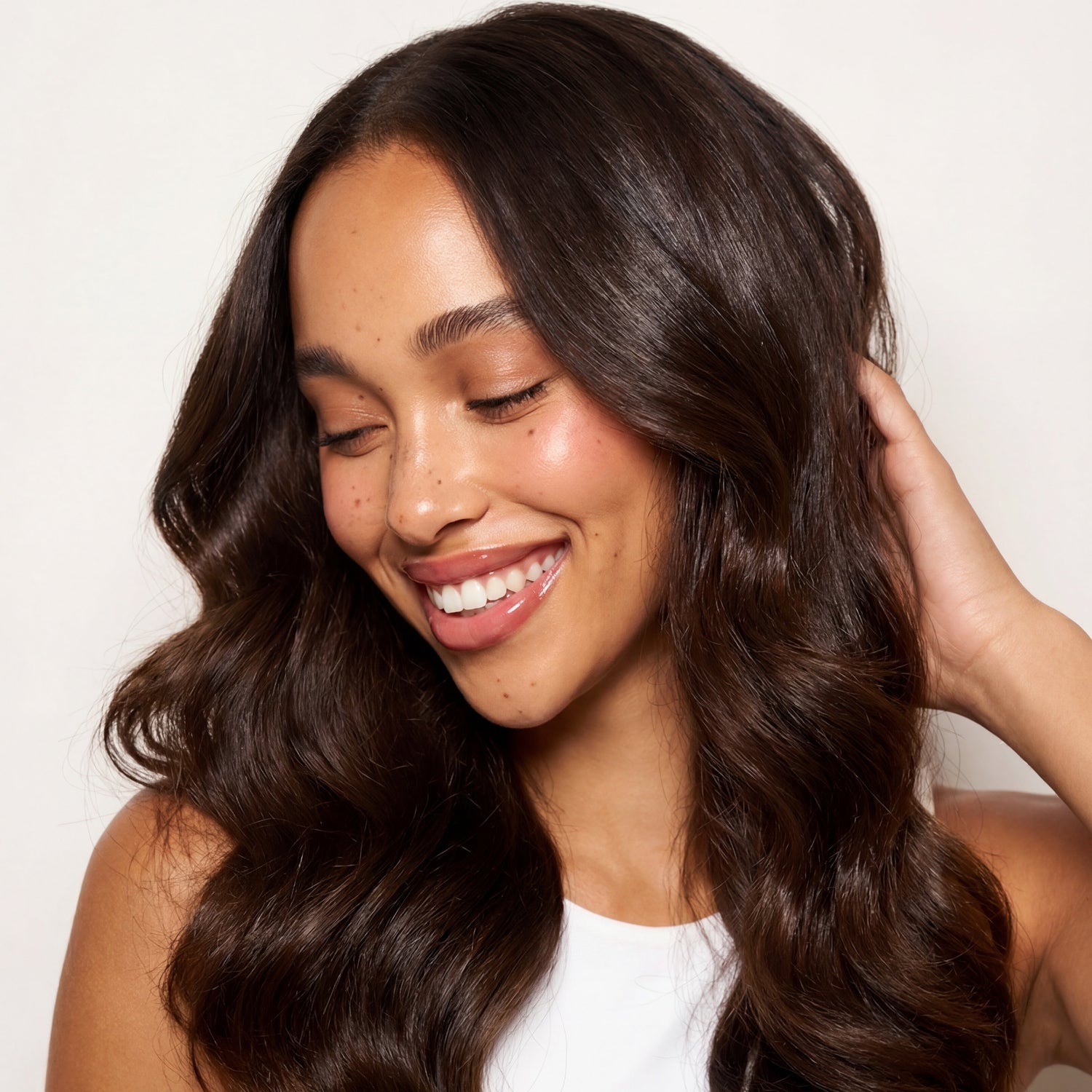 Does Biotin Actually Work for Hair? The Honest Evidence