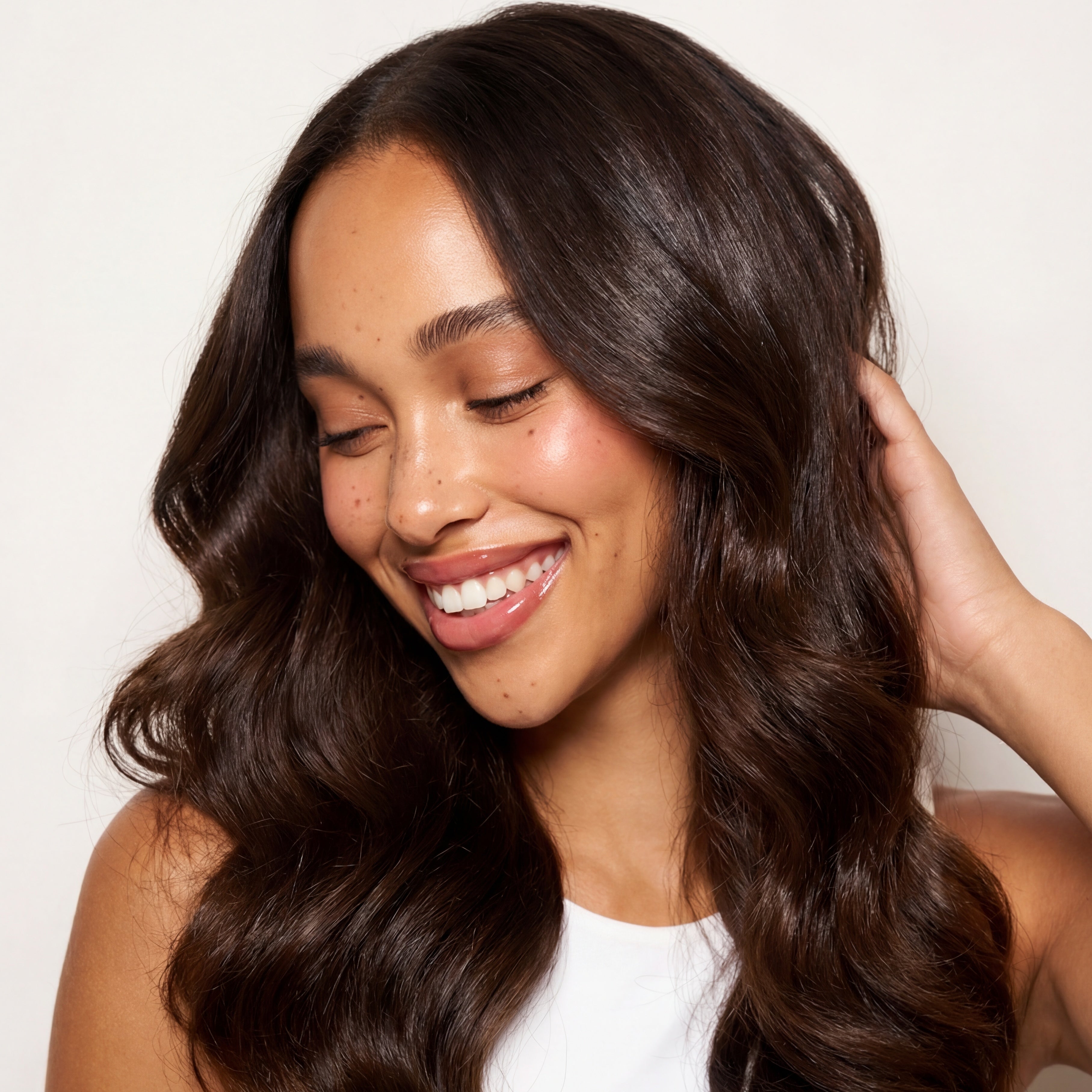 Does Biotin Actually Work for Hair? The Honest Evidence