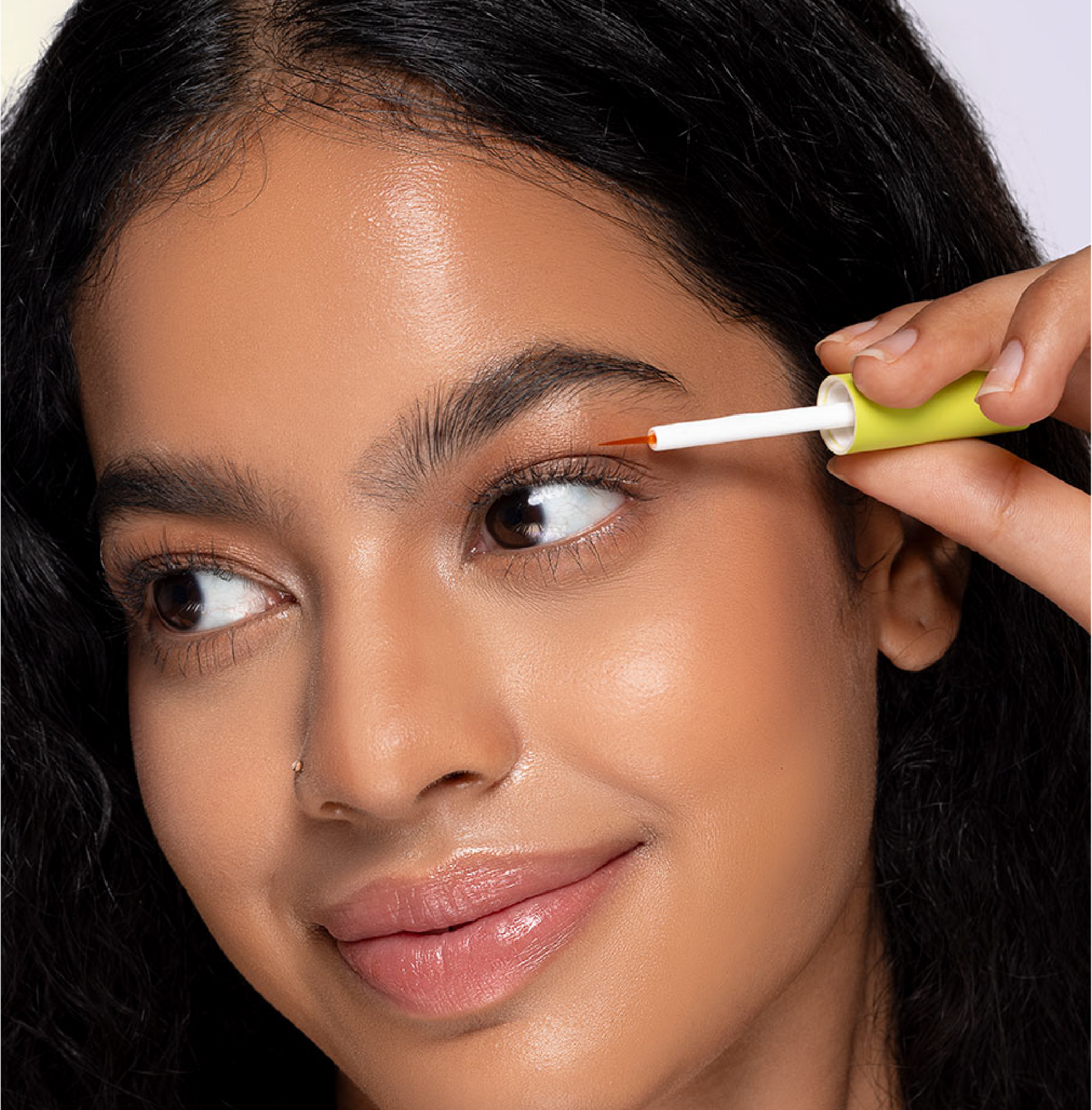 Why Are My Eyelashes Falling Out? 6 Everyday Causes