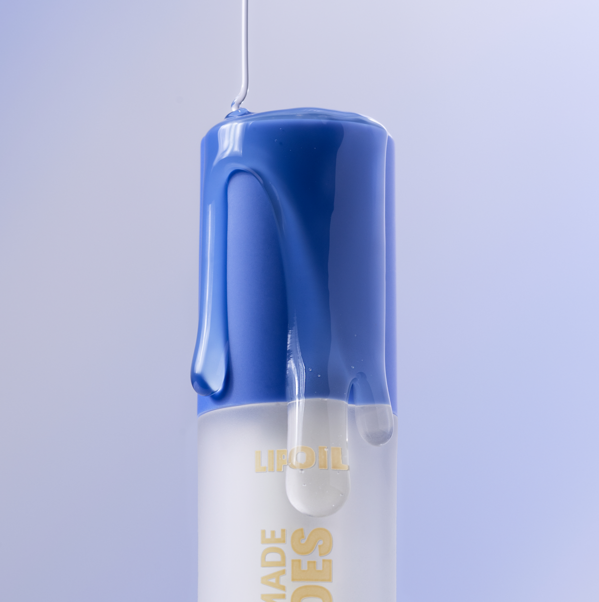 Squalane for Lips: The Ingredient Doing the Actual Work