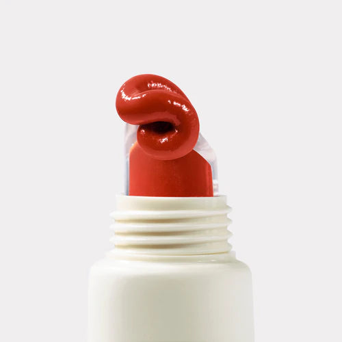HYALURONIC LIP DEW-CLASSIC