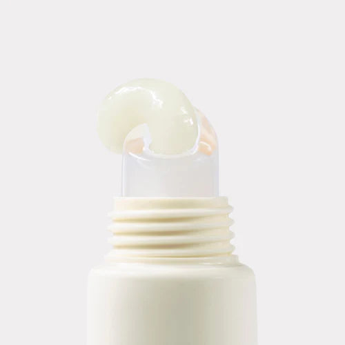 HYALURONIC LIP DEW-SPIRITED