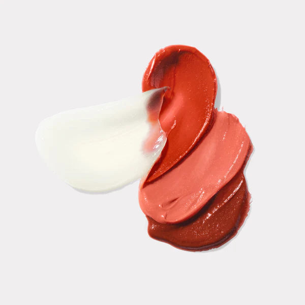 HYALURONIC LIP DEW-SPIRITED