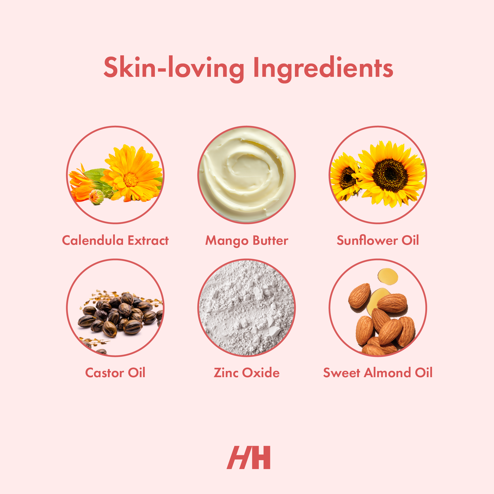 SOOTHE THAT TOOSH BARRIER DIAPER CREAM