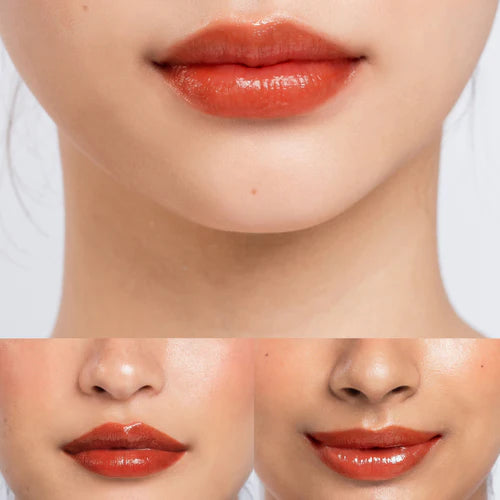 HYALURONIC LIP DEW-CLASSIC