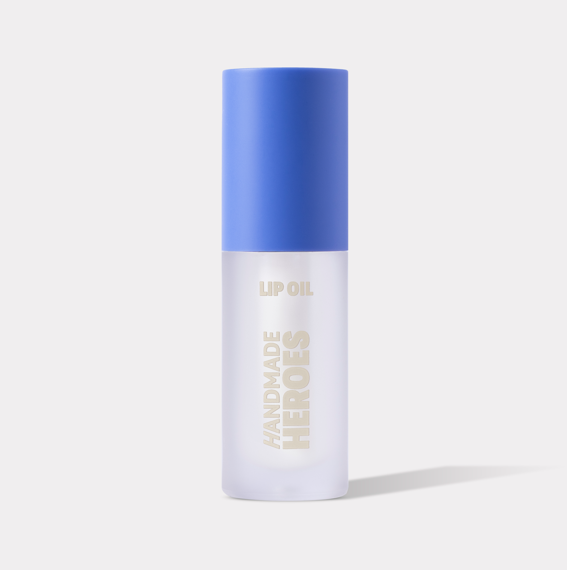 MOTHER OF ALL LIP OIL - SUPER GLAZE