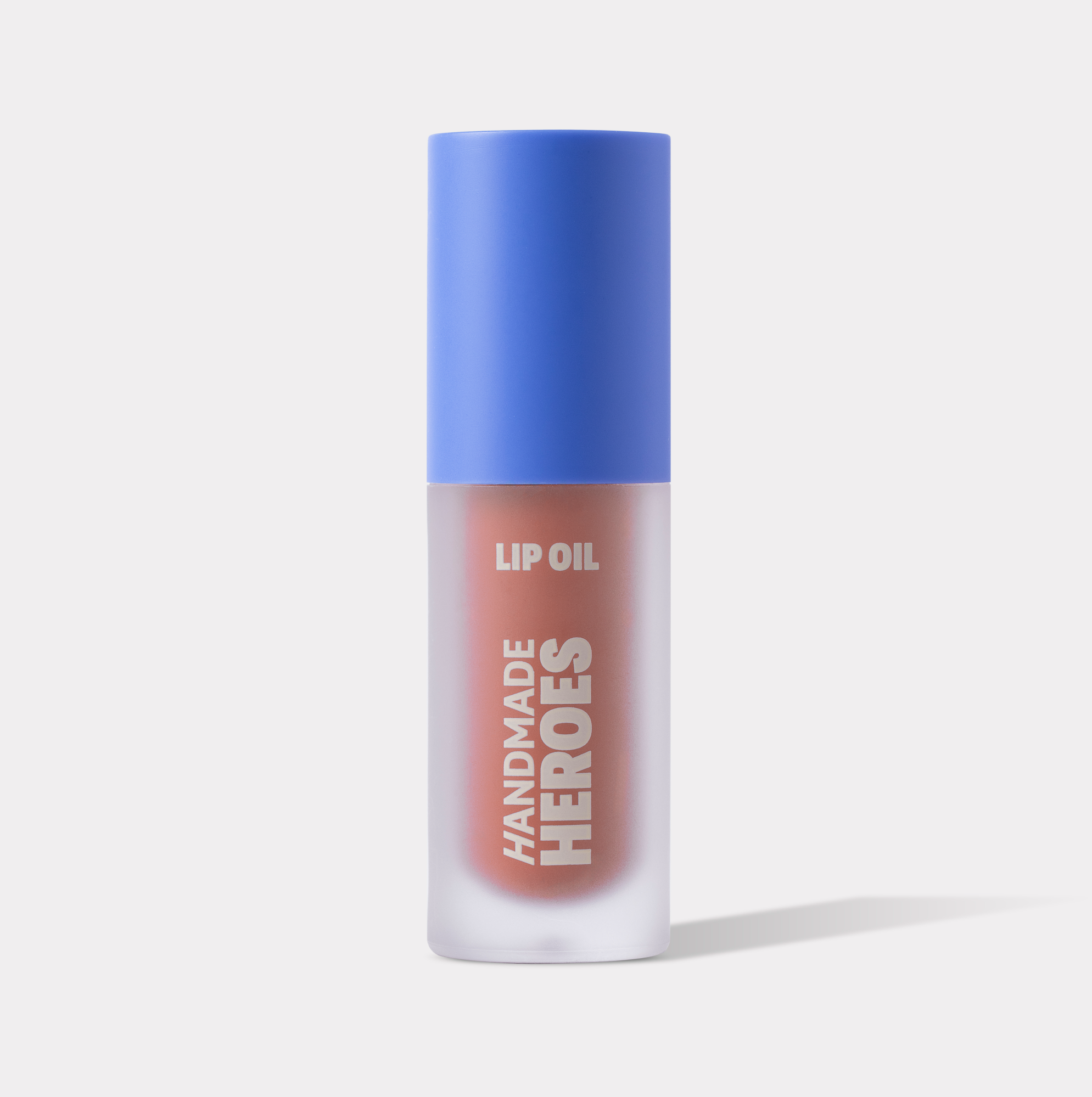 MOTHER OF ALL LIP OIL - SUGAR PEACH