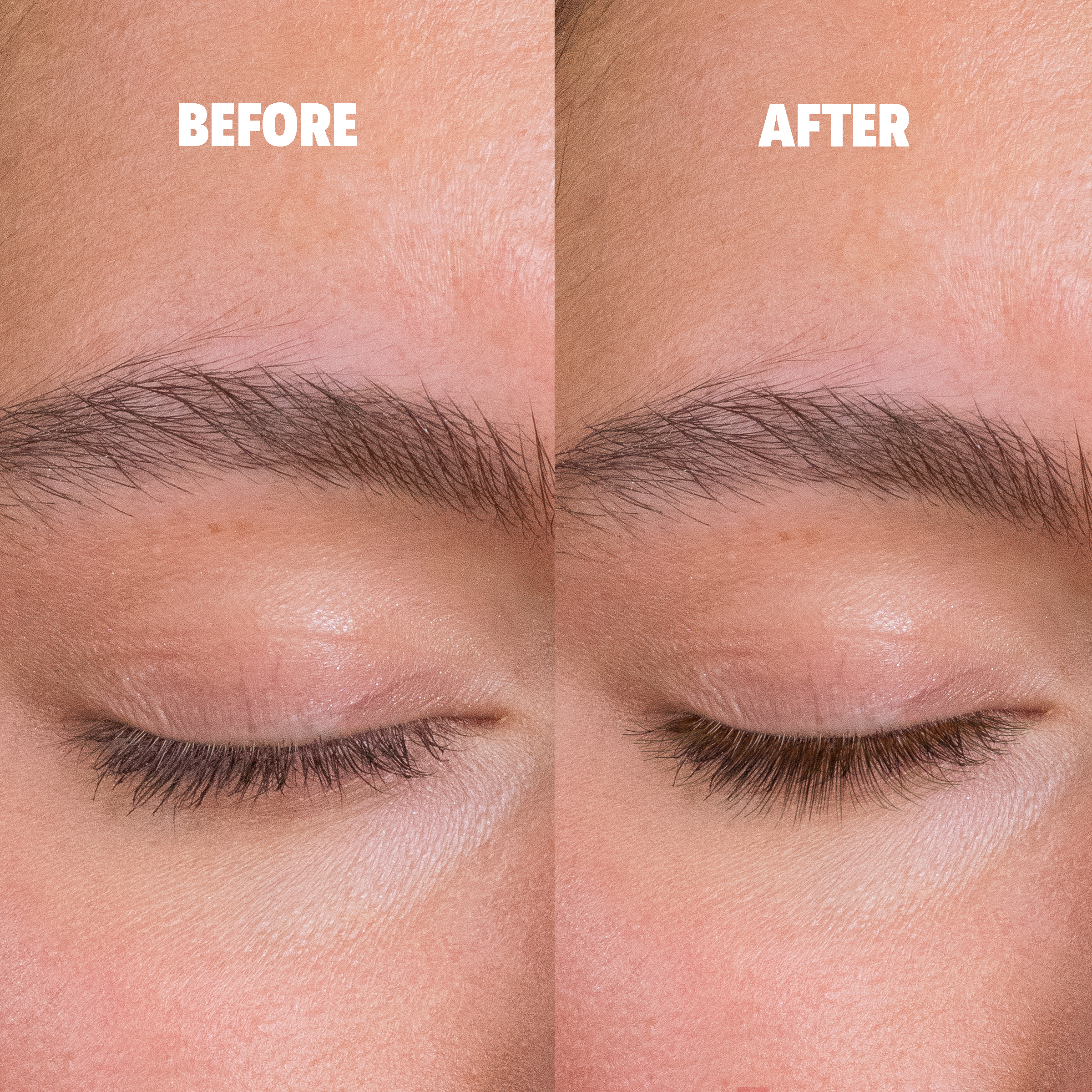 LET IT THRIVE EYELASH SERUM