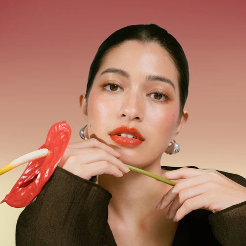 HYALURONIC LIP DEW-CLASSIC