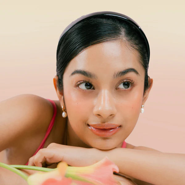 HYALURONIC LIP DEW-COTTAGE CORE