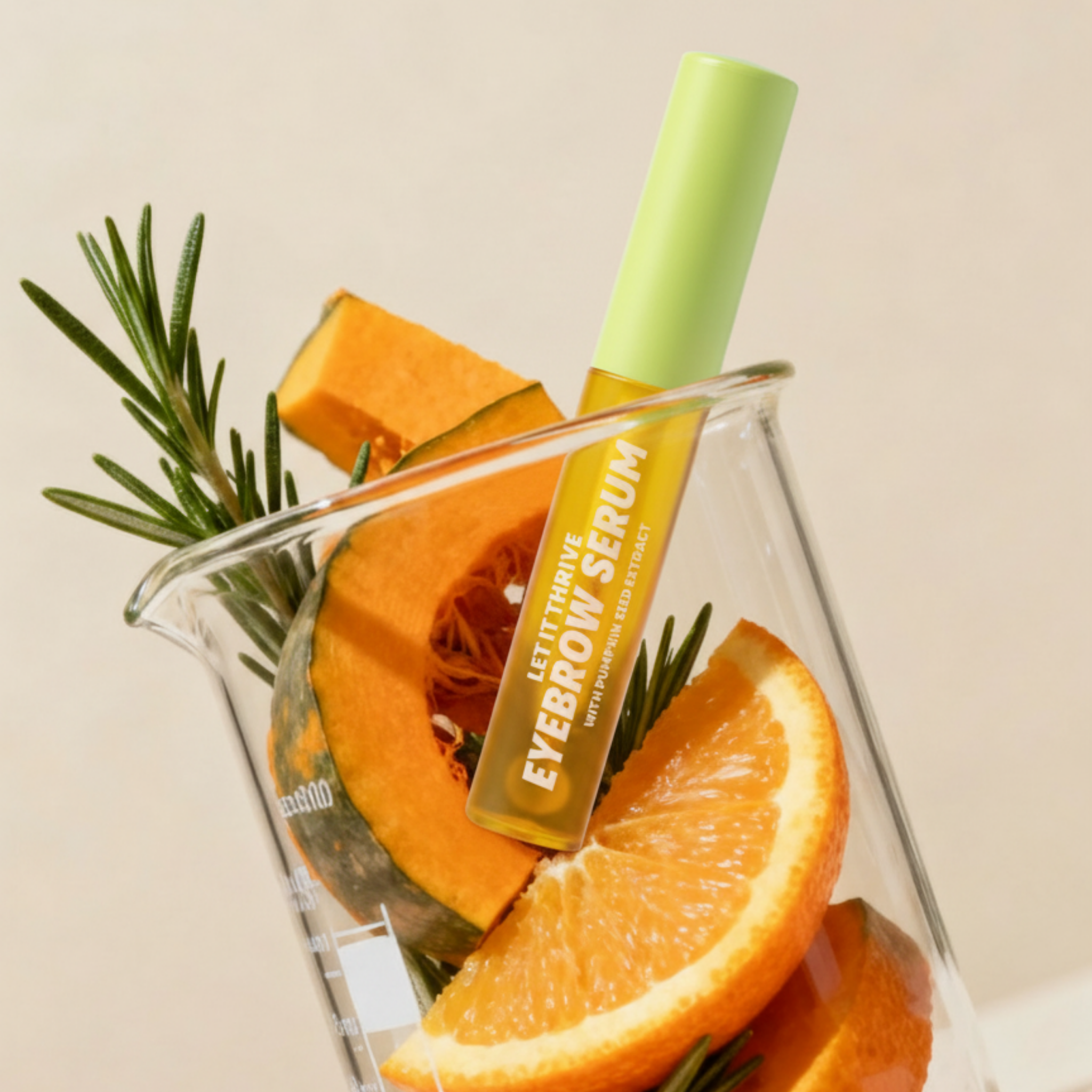 Do Natural Lash Serums Actually Work? An Honest Guide