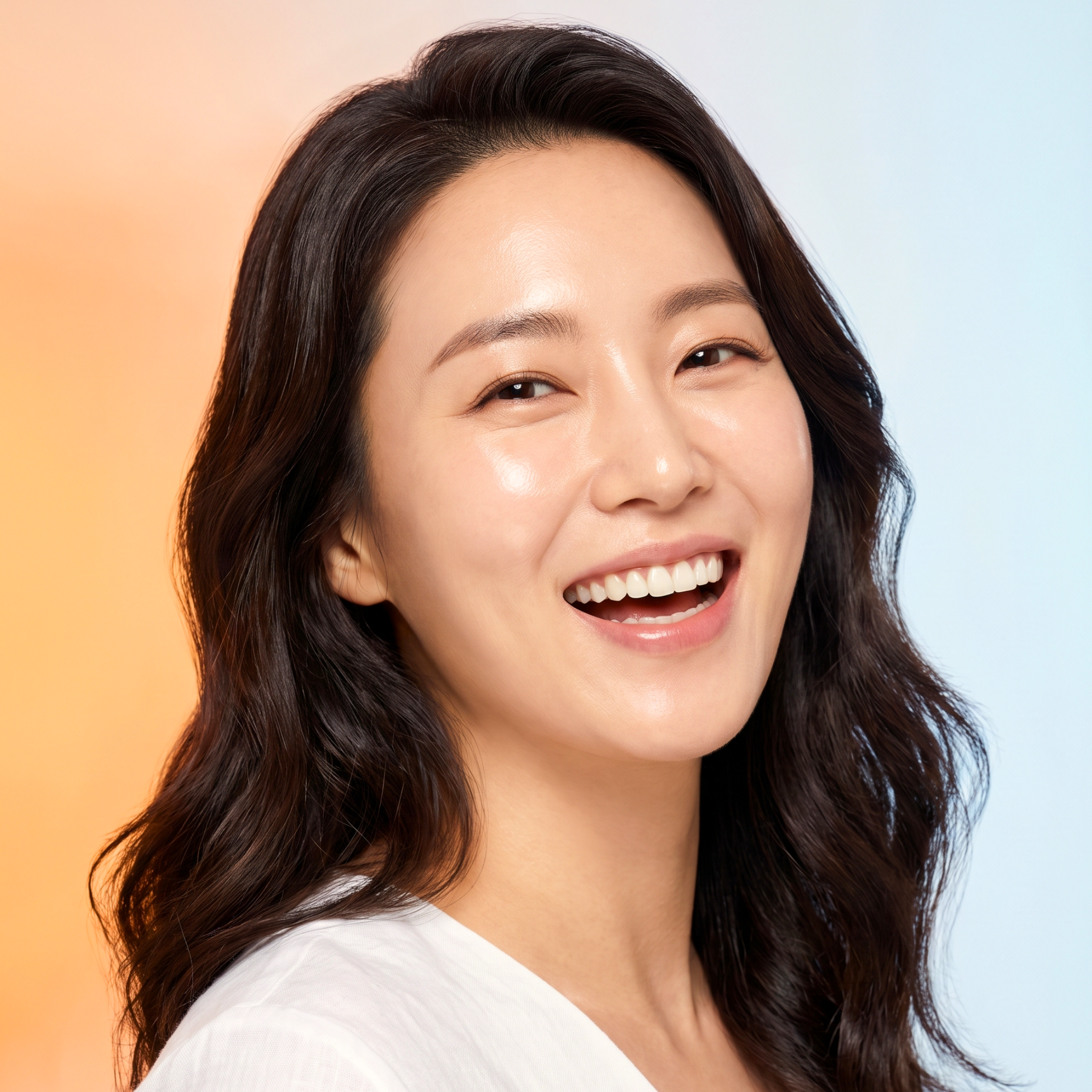 Do You Actually Need a Dedicated Eye Serum?