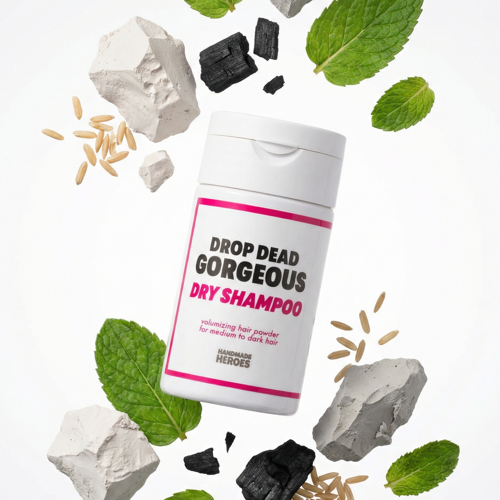 Is Dry Shampoo Bad for Your Hair? (And How to Use It Right)