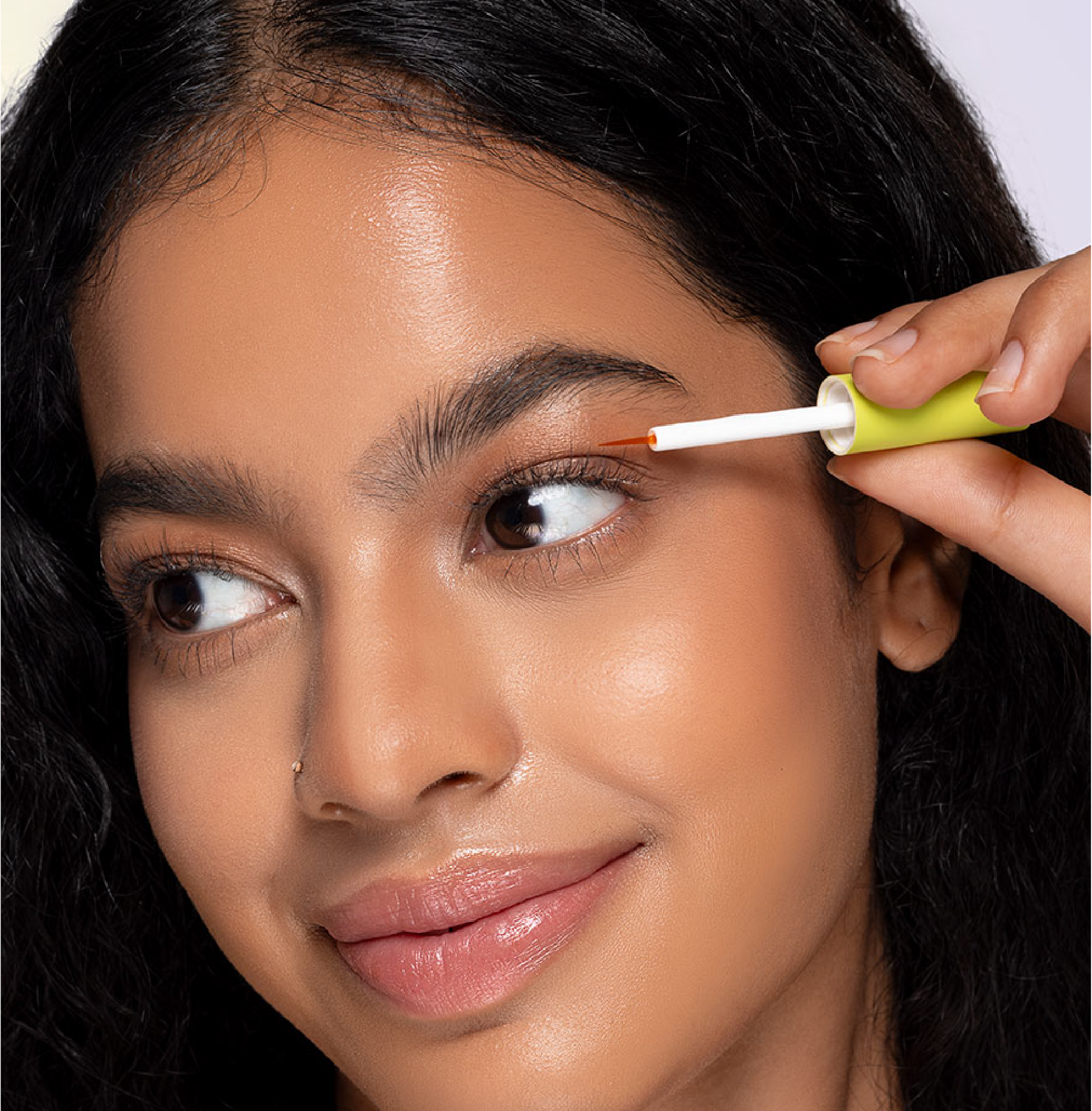Why Are My Eyelashes Falling Out? 6 Everyday Causes