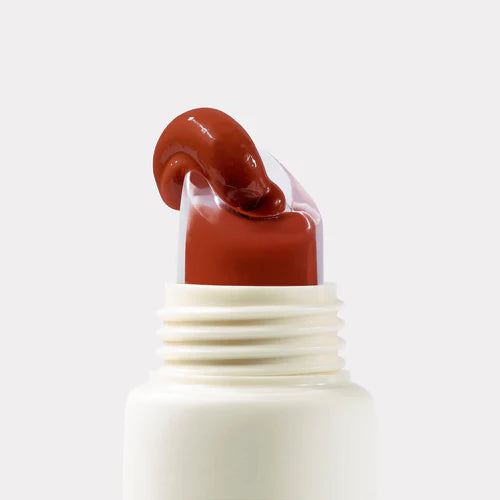 HYALURONIC LIP DEW-MOOD