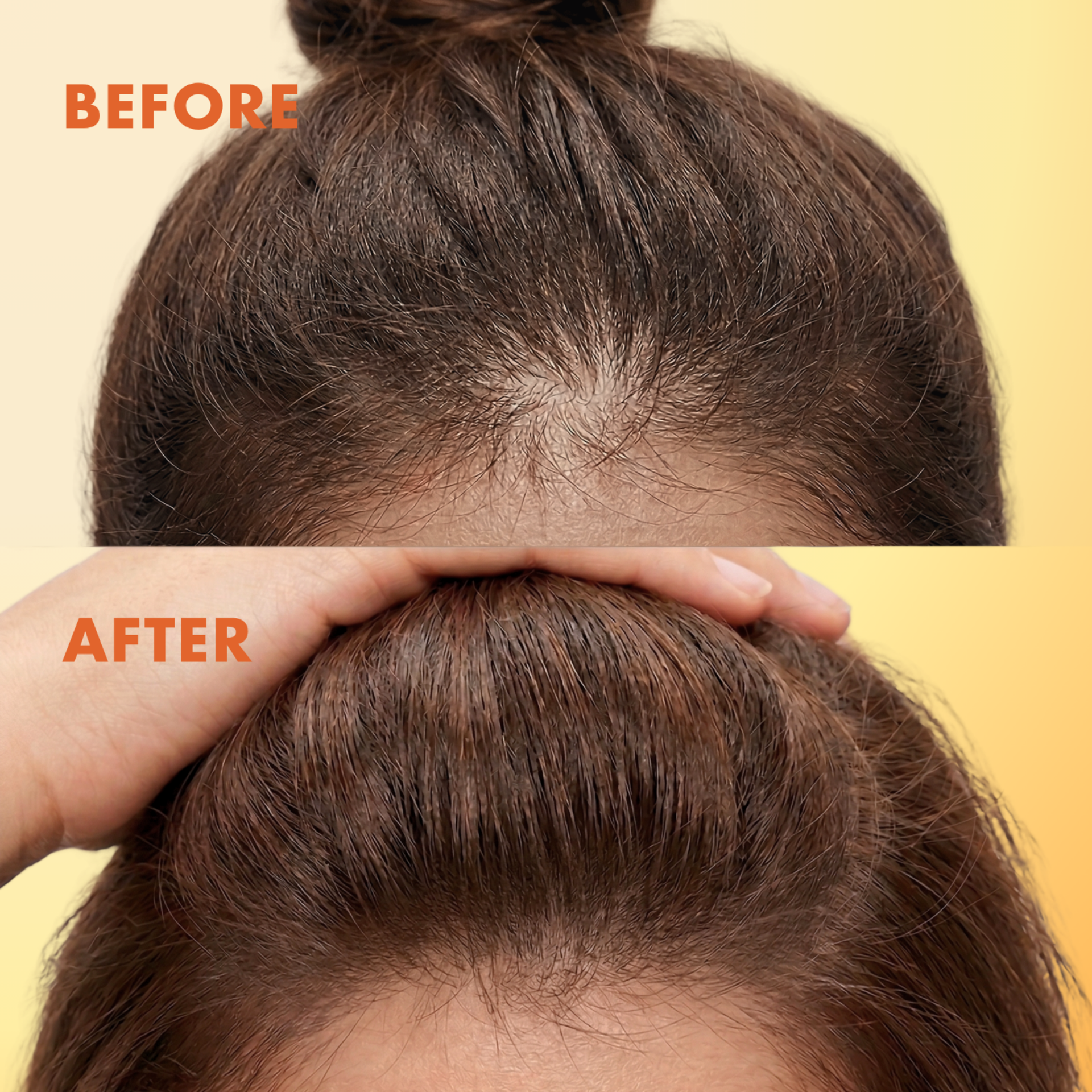 Product image 4 thumbnail
