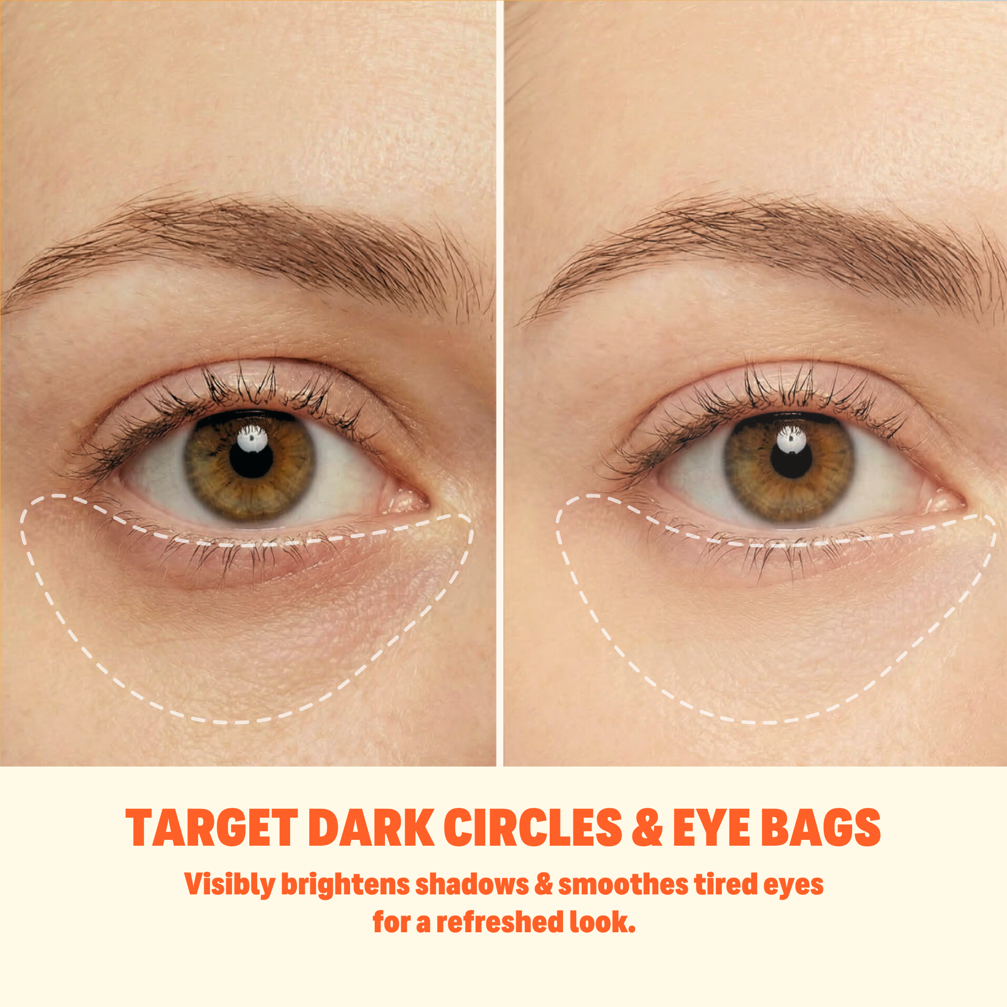 UNDER-EYE ESPRESSO EYE SERUM