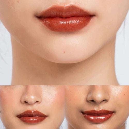 HYALURONIC LIP DEW-MOOD